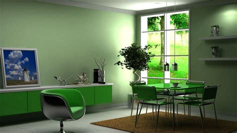 Interior Design Wallpapers - Top Free Interior Design Backgrounds ...