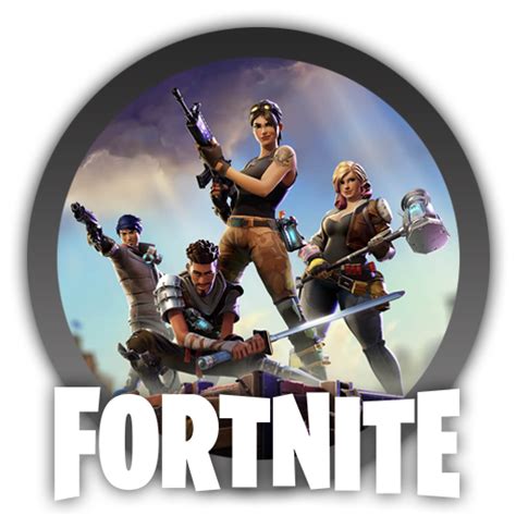 Awasome Fortnite Birthday Png 2022 - Yopmail Fortnite