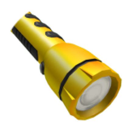 FlashLights - Roblox