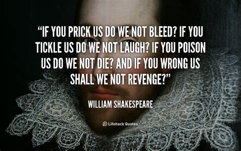 Shakespeare Quotes On Revenge. QuotesGram