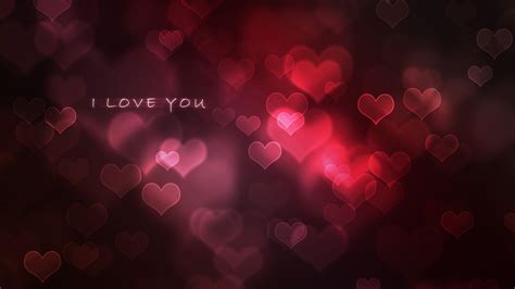 Love Backgrounds Image - Wallpaper Cave