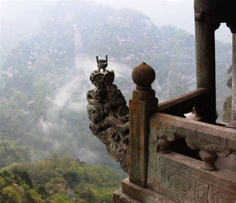 wudang tai chi | Wudang is the source of the pure and original Tai Chi ...