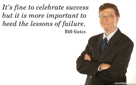 Bill Gates Wallpapers - Wallpaper Cave