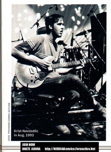 Krist Novoselic's Gibson EB-2 Bass Guitar | Equipboard®