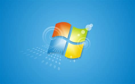 Windows 7 users start to decline as Windows 10 reaches all-time high ...