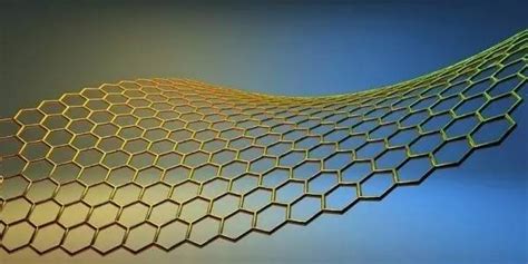 The 10 Strongest Materials Known To Man