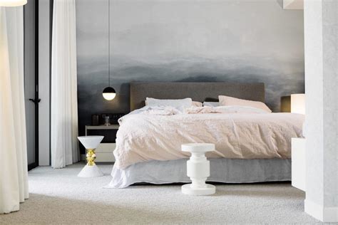 New Start-Up Olive Wren Offers Luxury Bedding At A Surprisingly ...