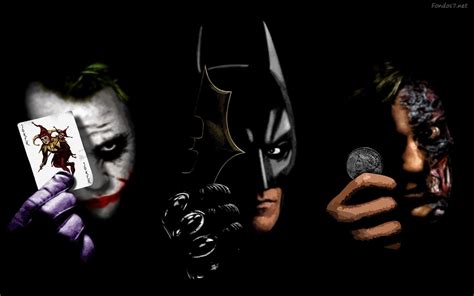 HD Batman Wallpapers - Wallpaper Cave