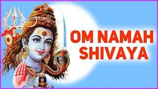 Namah shivaya om namah shivaya song download - porology