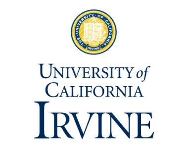 University of California, Irvine - Master's in Public Health Degree ...