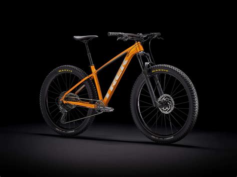 Best Mountain Bike For The Money 2024 - Ede Mabelle