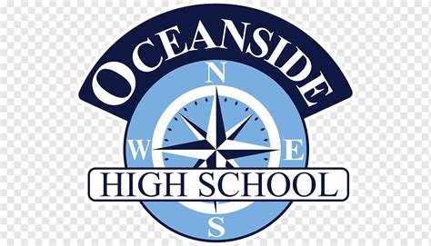 Oceanside High School El Camino High School National Secondary School ...