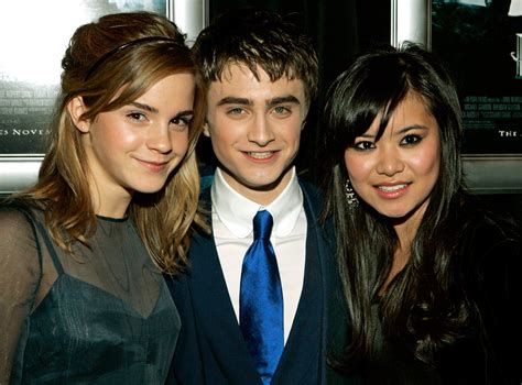 Daniel Radcliffe opens up about drinking heavily during last Harry ...