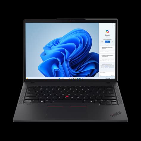 Lenovo ThinkPad P14s Gen 5 launched with Ryzen PRO 8040 Series ...