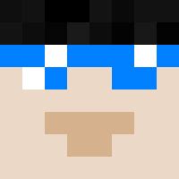 omz | Minecraft Skins