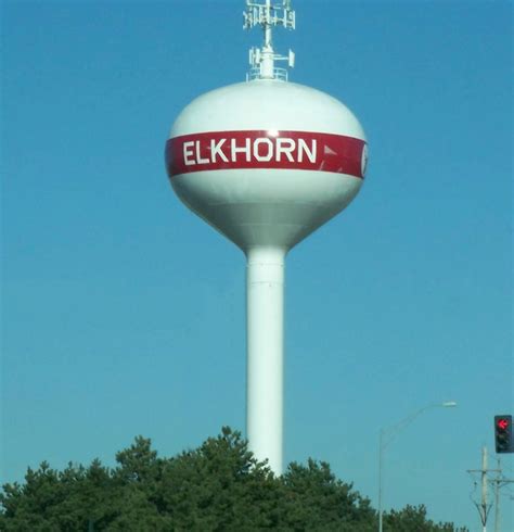 elkhorn nebraska.jpg | Uploaded with the Flock Browser | Jo Naylor | Flickr