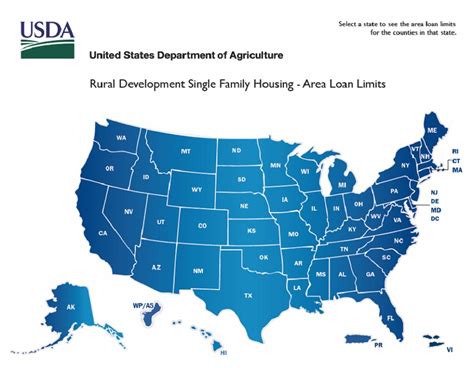 Usda Eligibility Map 2025 Pdf - Steven Hodges