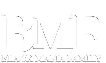 Watch BMF TV Show | Now Streaming | Stan.