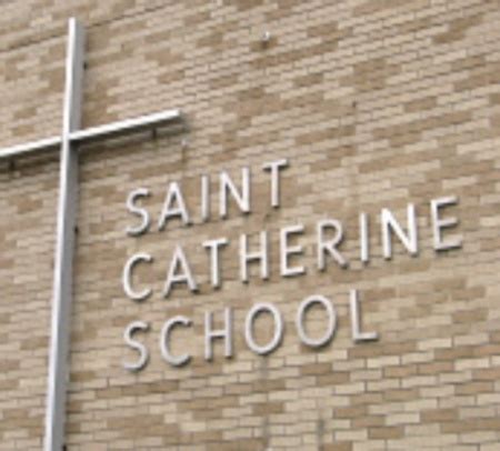 St. Catherine of Siena School - Find Alumni, Yearbooks and Reunion Plans