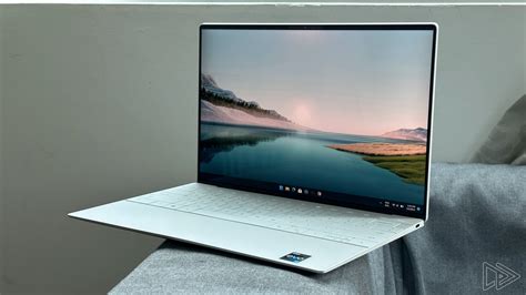 Dell XPS 13 Plus Review: Form Over Function – Nextrift