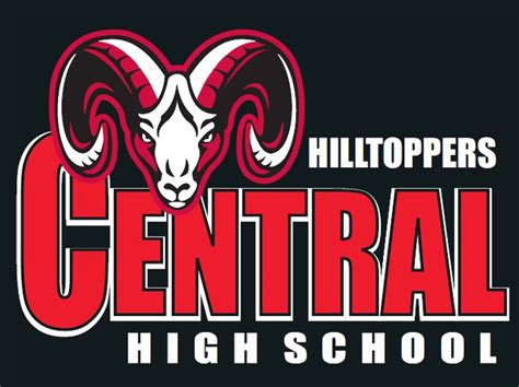 Central High School (CHS) Hilltoppers | Bridgeport CT