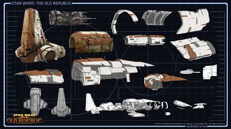 Imagen - Taris-concept04.jpg | SWTOR Wiki | FANDOM powered by Wikia