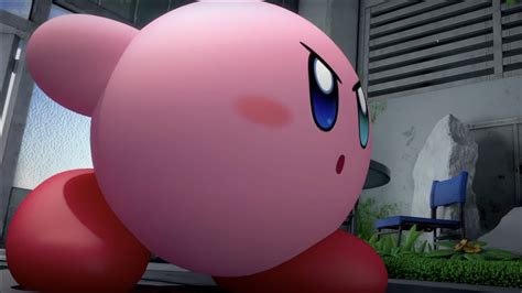 Kirby And The Forgotten Land Release Date, Gameplay, And Co-Op - What ...