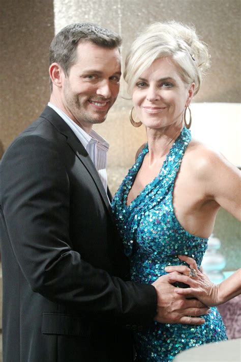 Days Of Our Lives Couples Who Were Bad For Each Other - Fame10