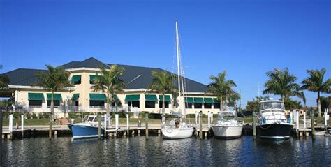 naples yacht club membership cost - Be Refined Site Gallery Of Photos