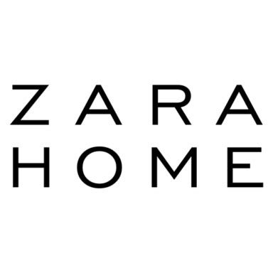 Zara Home 8.1.1 APK Download by Inditex - APKMirror