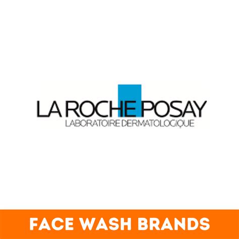 Top 50+ Best Face Wash Brands in the world -BeNextBrand.com