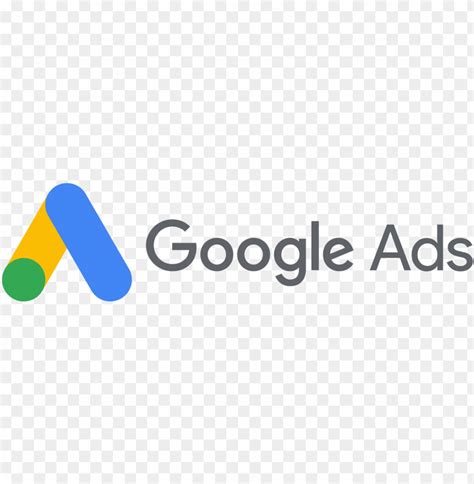 oogle ads logo - google ads logo sv PNG image with transparent ...