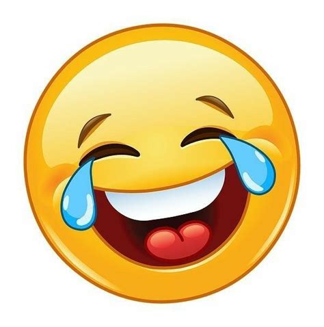 هيما حبيبي وحبيب عمري كله | Laughing emoji, Funny emoji faces, Funny emoji