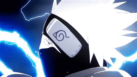 Chidori GIFs - Find & Share on GIPHY