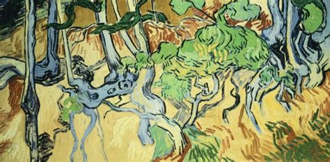 Van Gogh’s Last Painting: Location Discovered Through a Postcard | Observer