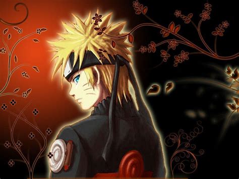 Naruto Uzumaki Wallpapers - Top Free Naruto Uzumaki Backgrounds ...