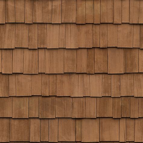 Free photo: Roof Texture - Architecture, Construction, Design - Free ...