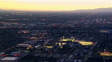 Grand Canyon University TV Commercial, 'Numerous Innovative Programs ...