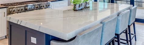 Epoxy Countertops: Pros and Cons | Irish Jones Construction