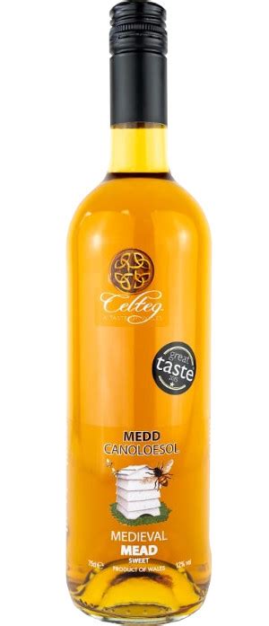 Top 10 Best Mead Brands | Drinks Geek