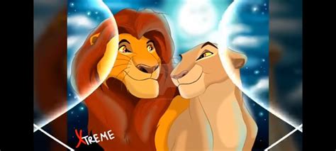 Create meme "Simba the lion king, the lion king" - Pictures - Meme ...