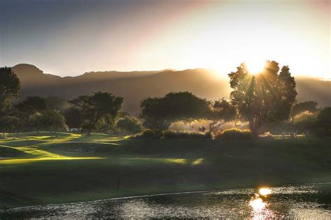 Westlake Golf Club | golfcourse-review.com