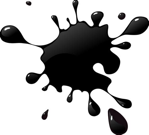 Colour Splash Vector Free Download - FREE Vector Design - Cdr, Ai, EPS ...