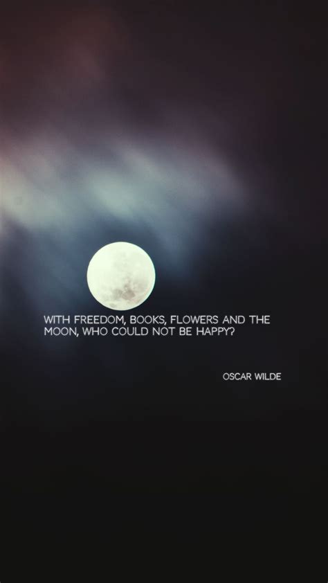 Inspirational Moon Quotes - ShortQuotes.cc