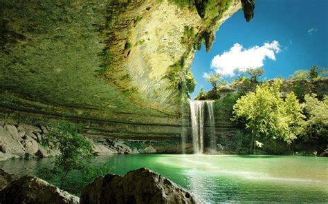 Nature Full HD Wallpapers - Wallpaper Cave