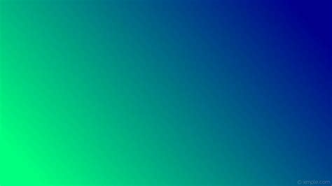 Green and Blue Gradient Wallpapers - Top Free Green and Blue Gradient ...