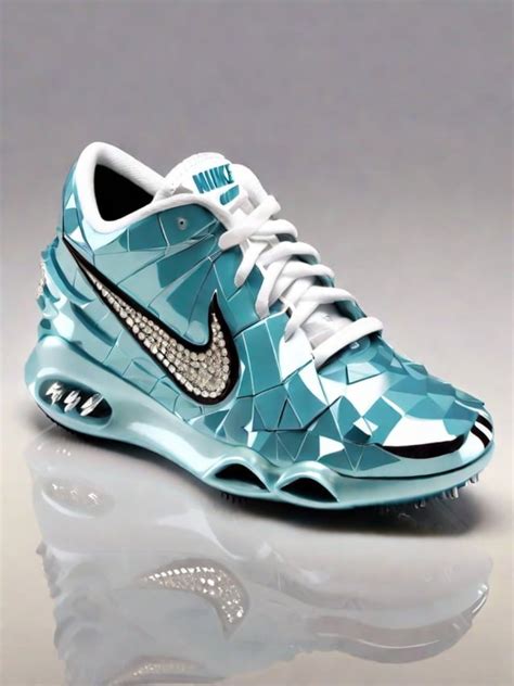 Nike Diamond.pdf