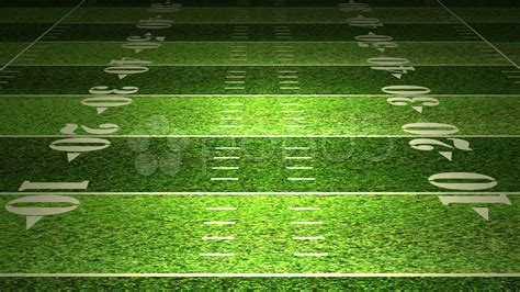 NFL Football Field Wallpaper (49+ images)