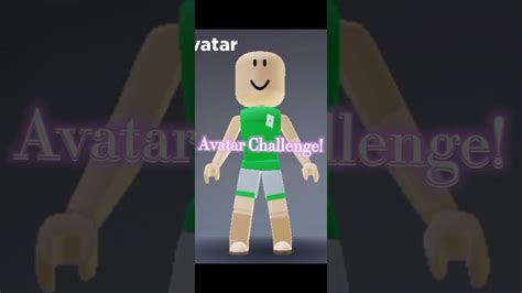 Roblox Avatars Under 1000 Robux