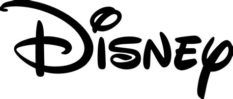 Disneyland Logo Png